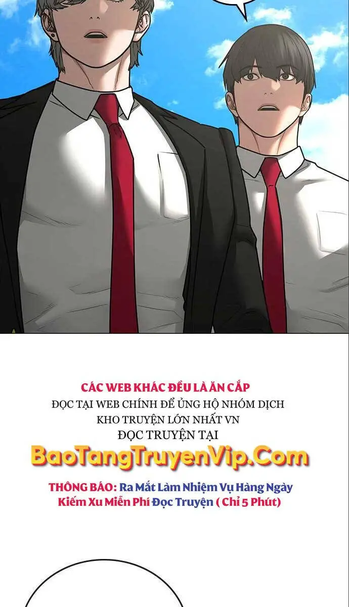 Nhiệm Vụ Đời Thật Nettruyen ZZZ Chương 80 Page 16