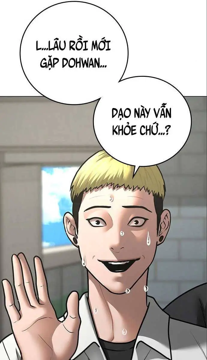 Nhiệm Vụ Đời Thật Nettruyen ZZZ Chương 80 Page 24