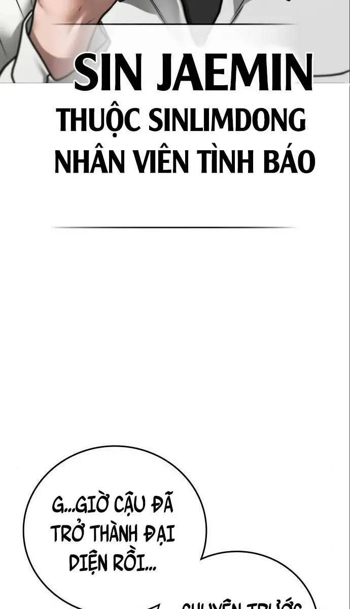 Nhiệm Vụ Đời Thật Nettruyen ZZZ Chương 80 Page 25
