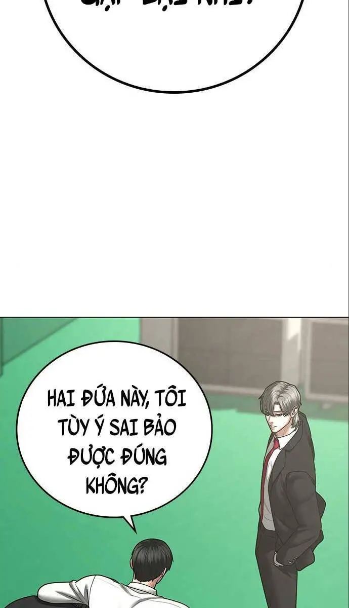 Nhiệm Vụ Đời Thật Nettruyen ZZZ Chương 80 Page 30