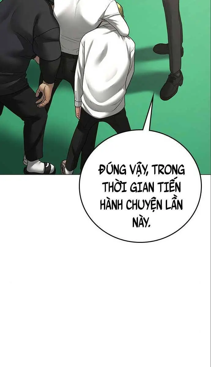 Nhiệm Vụ Đời Thật Nettruyen ZZZ Chương 80 Page 31