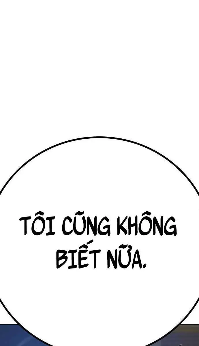 Nhiệm Vụ Đời Thật Nettruyen ZZZ Chương 80 Page 135