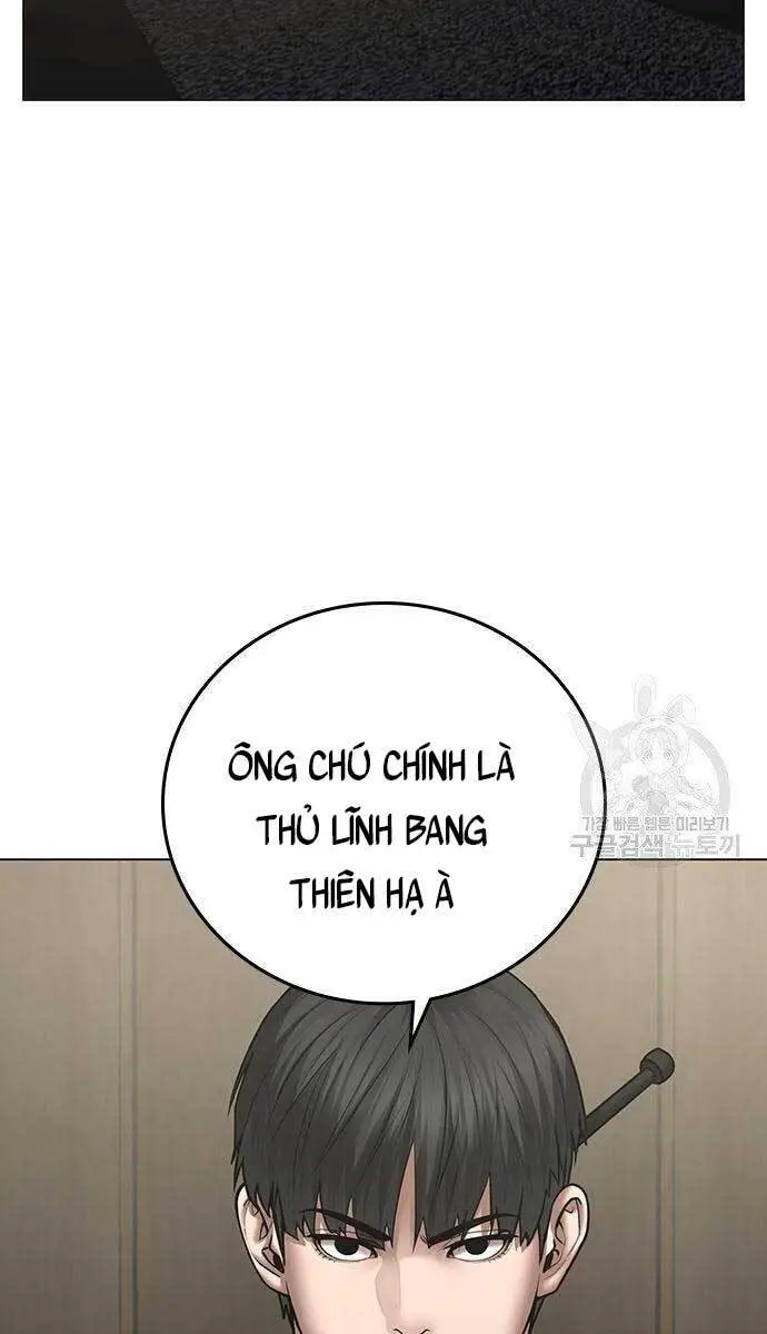 Nhiệm Vụ Đời Thật Nettruyen ZZZ Chương 57.5 Page 22