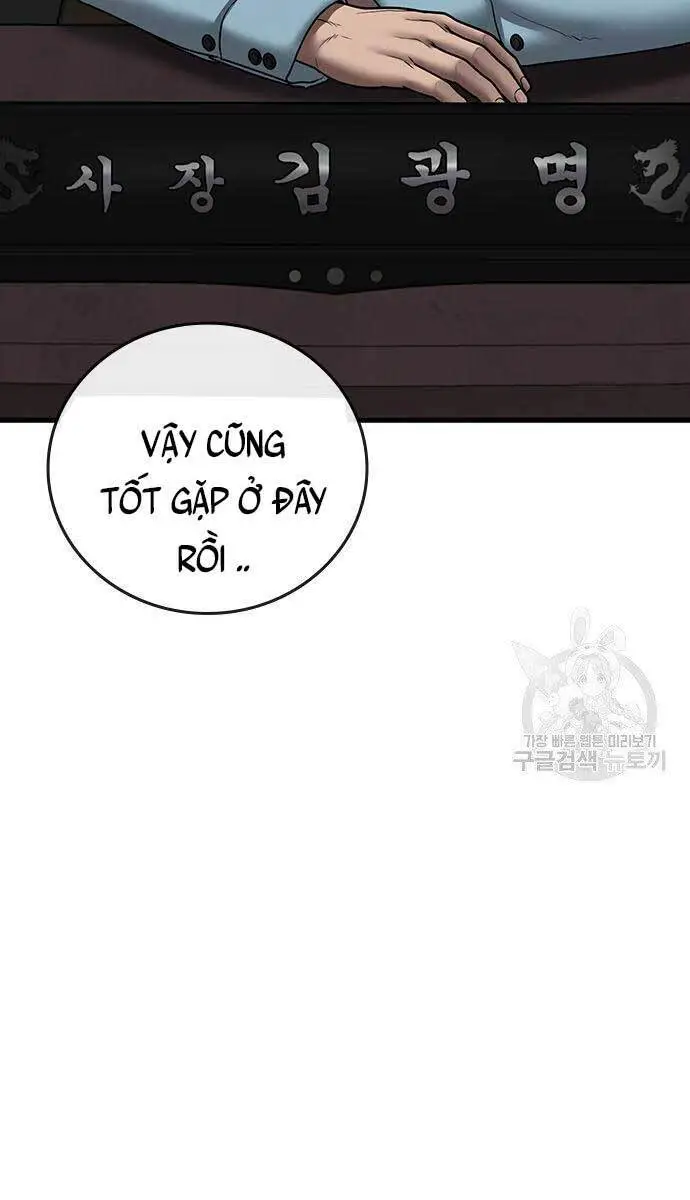 Nhiệm Vụ Đời Thật Nettruyen ZZZ Chương 57.5 Page 24