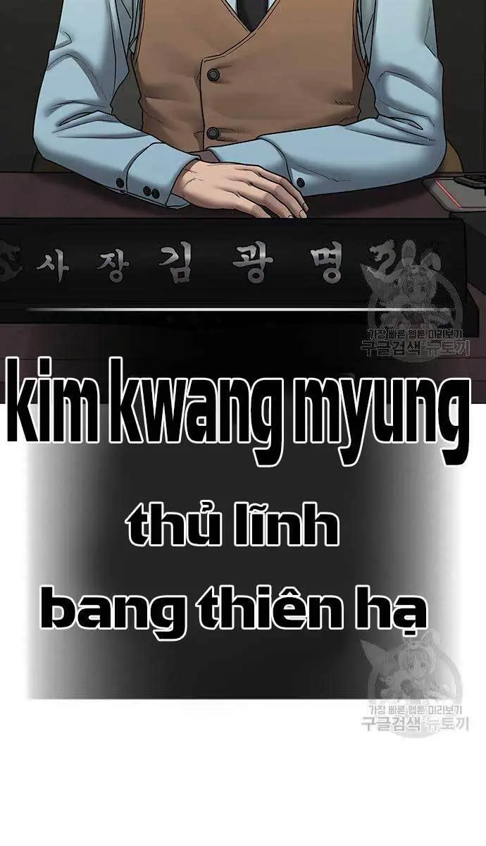 Nhiệm Vụ Đời Thật Nettruyen ZZZ Chương 57.5 Page 26