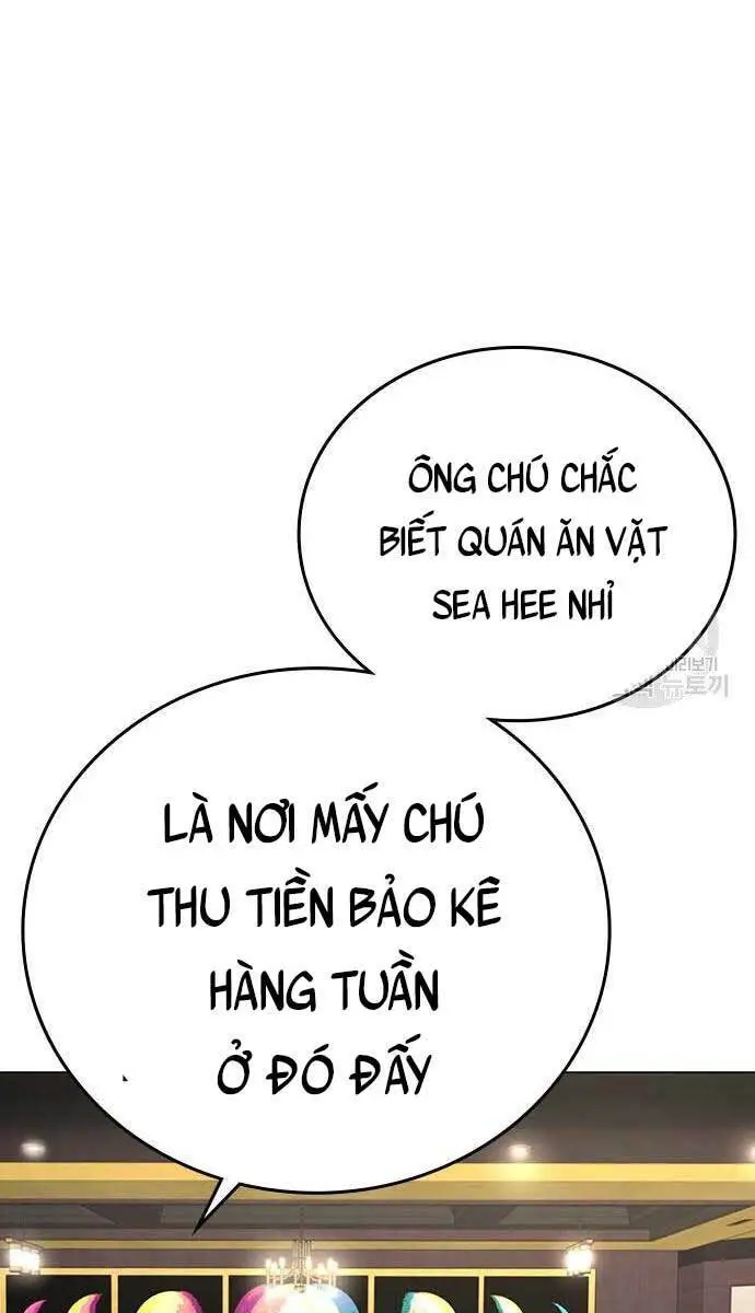 Nhiệm Vụ Đời Thật Nettruyen ZZZ Chương 57.5 Page 27