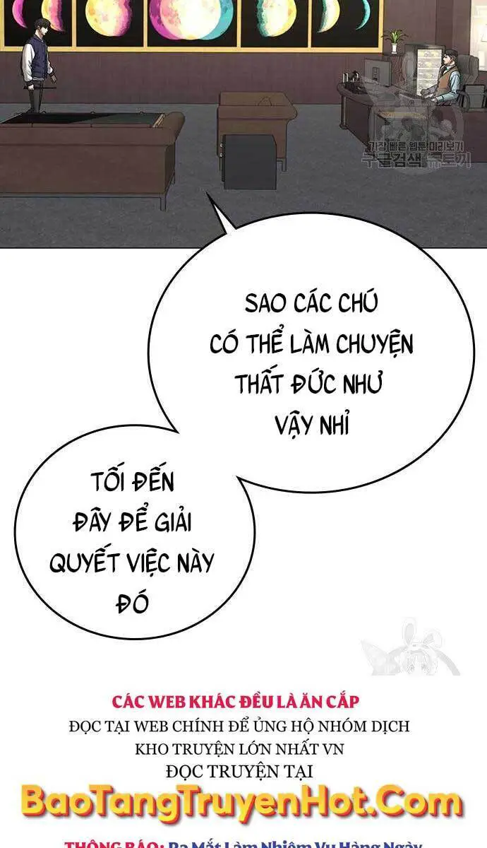 Nhiệm Vụ Đời Thật Nettruyen ZZZ Chương 57.5 Page 28