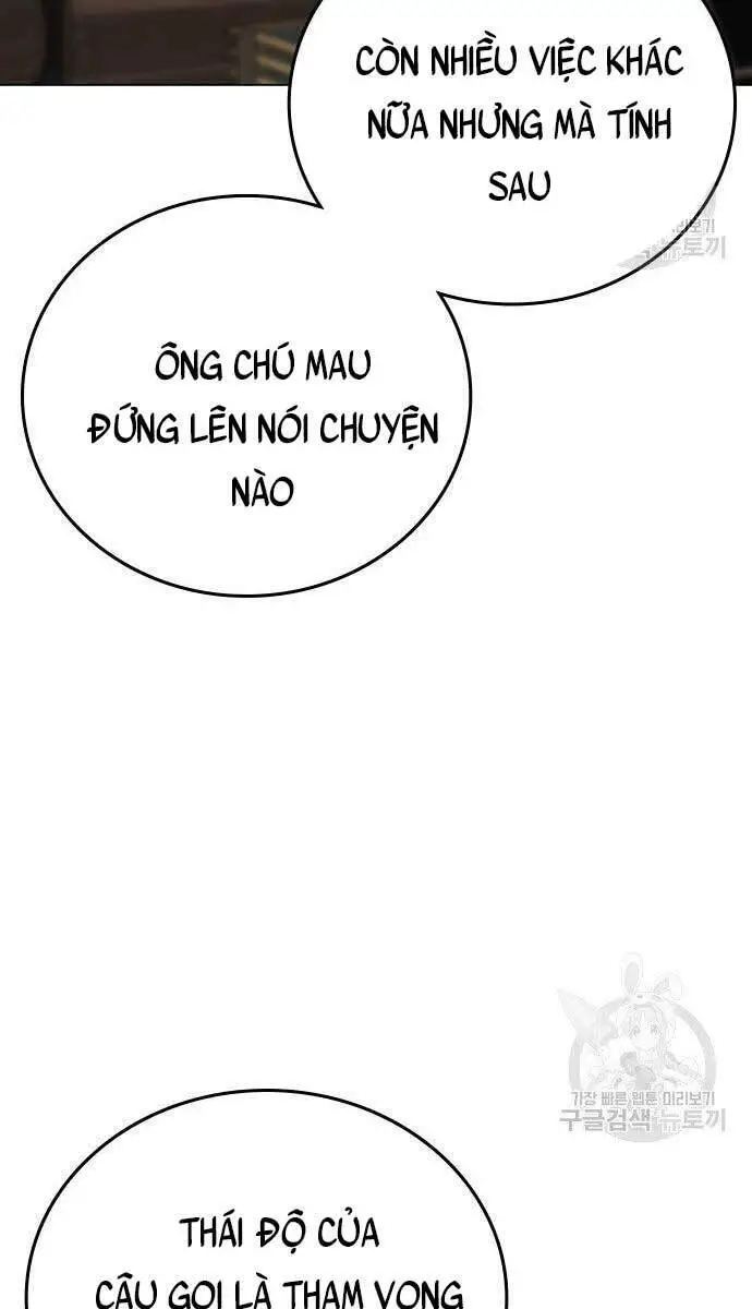 Nhiệm Vụ Đời Thật Nettruyen ZZZ Chương 57.5 Page 30