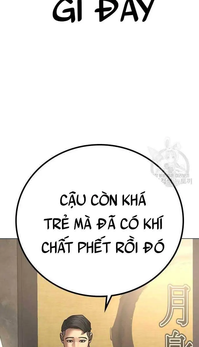 Nhiệm Vụ Đời Thật Nettruyen ZZZ Chương 57.5 Page 33