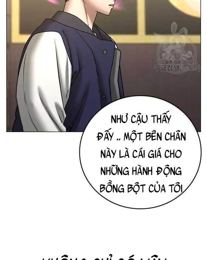 Nhiệm Vụ Đời Thật Nettruyen ZZZ Chương 57.5 Page 36