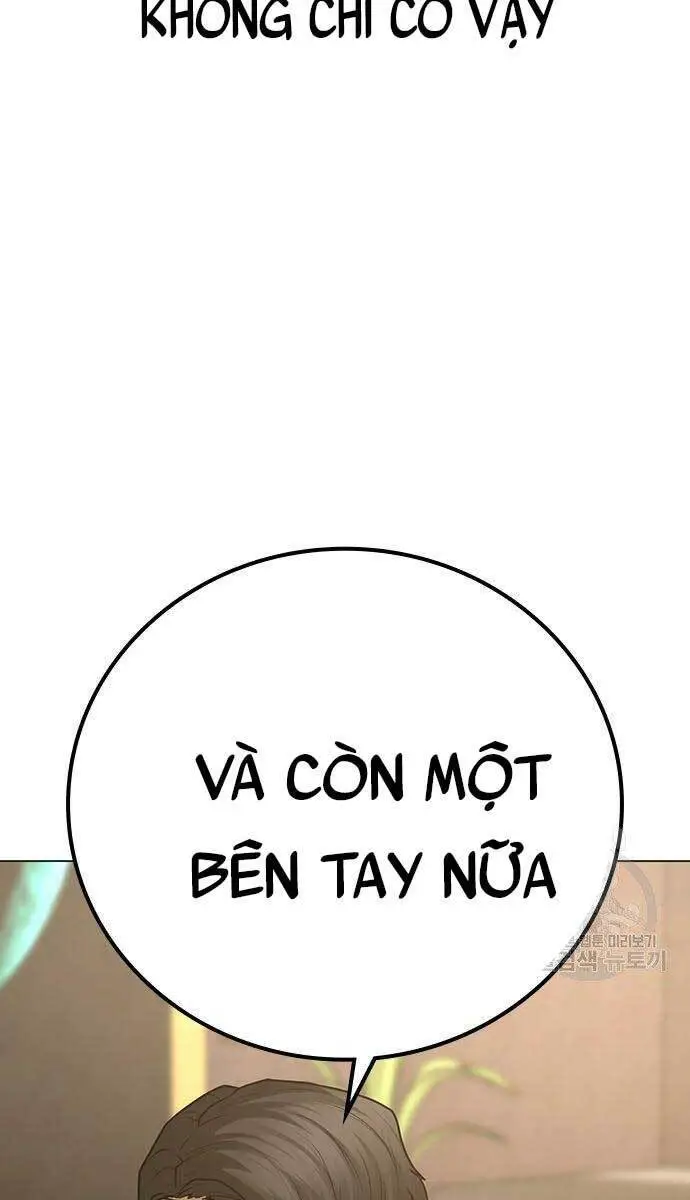 Nhiệm Vụ Đời Thật Nettruyen ZZZ Chương 57.5 Page 37