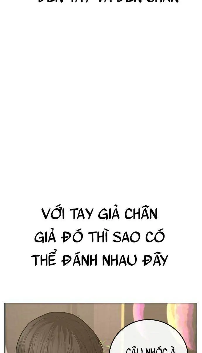 Nhiệm Vụ Đời Thật Nettruyen ZZZ Chương 57.5 Page 39
