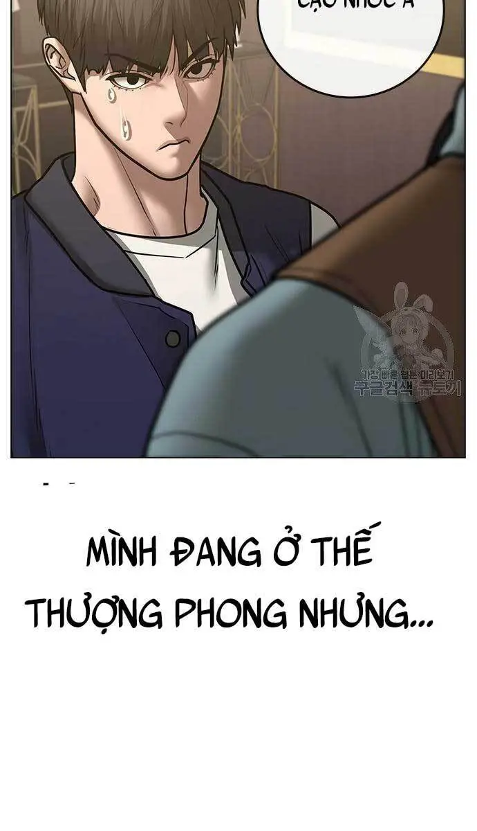Nhiệm Vụ Đời Thật Nettruyen ZZZ Chương 57.5 Page 40