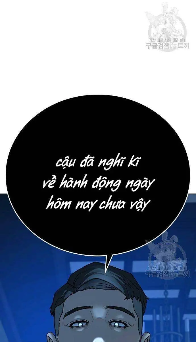 Nhiệm Vụ Đời Thật Nettruyen ZZZ Chương 57.5 Page 41