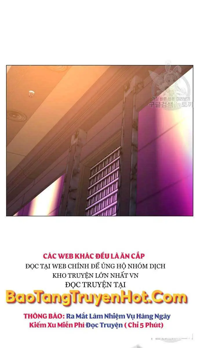 Nhiệm Vụ Đời Thật Nettruyen ZZZ Chương 57.5 Page 44
