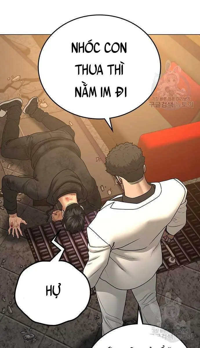 Nhiệm Vụ Đời Thật Nettruyen ZZZ Chương 57.5 Page 48