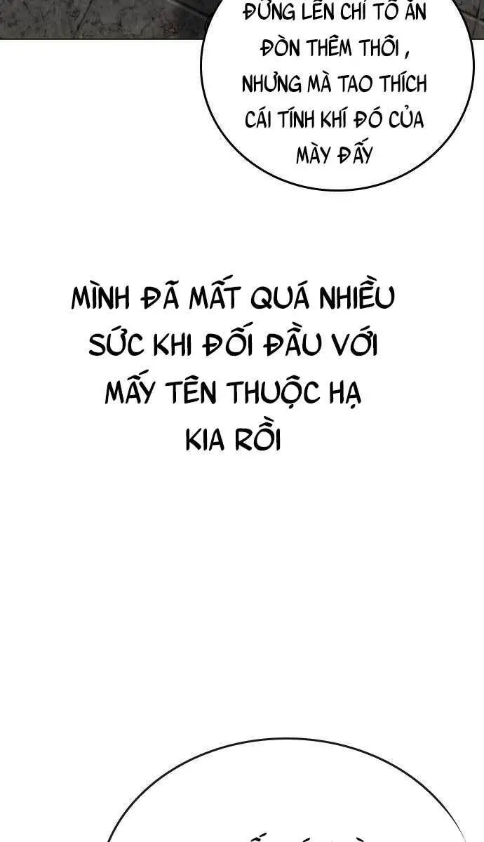 Nhiệm Vụ Đời Thật Nettruyen ZZZ Chương 57.5 Page 49