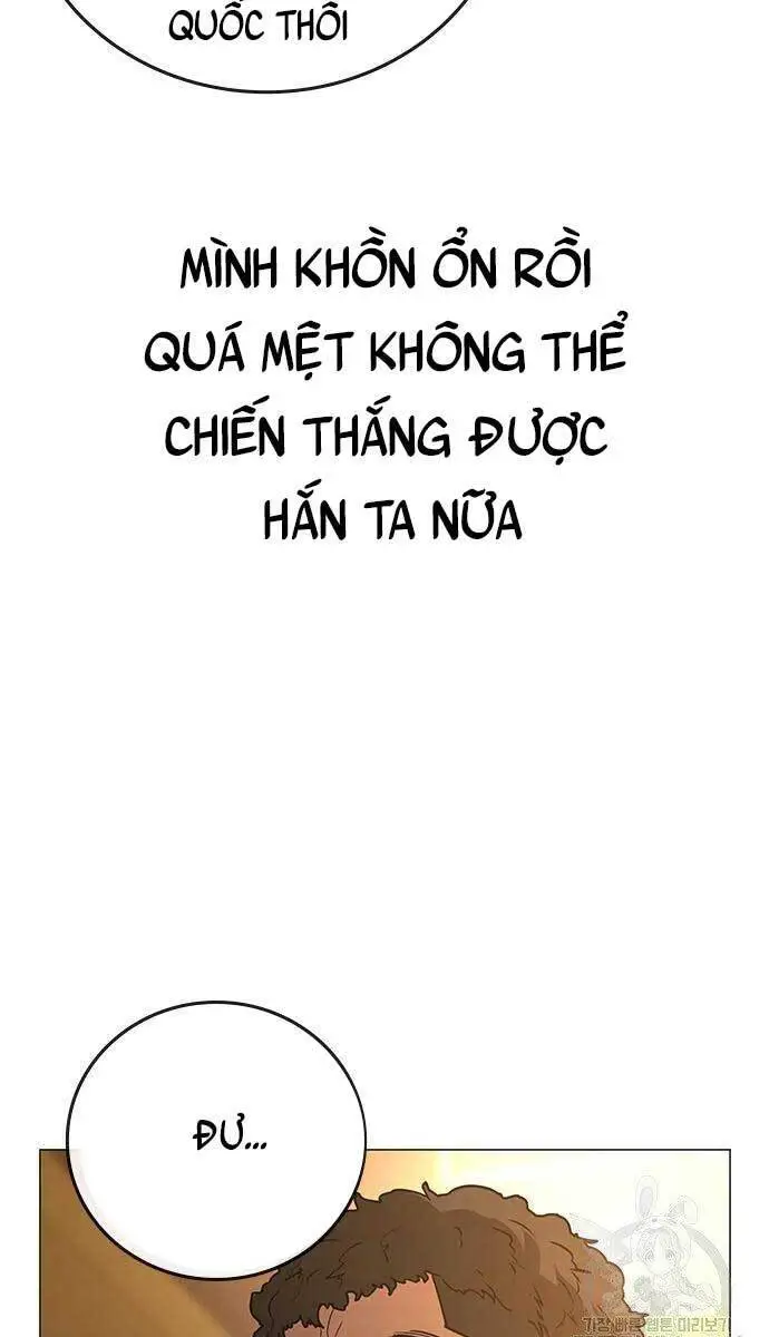 Nhiệm Vụ Đời Thật Nettruyen ZZZ Chương 57.5 Page 51