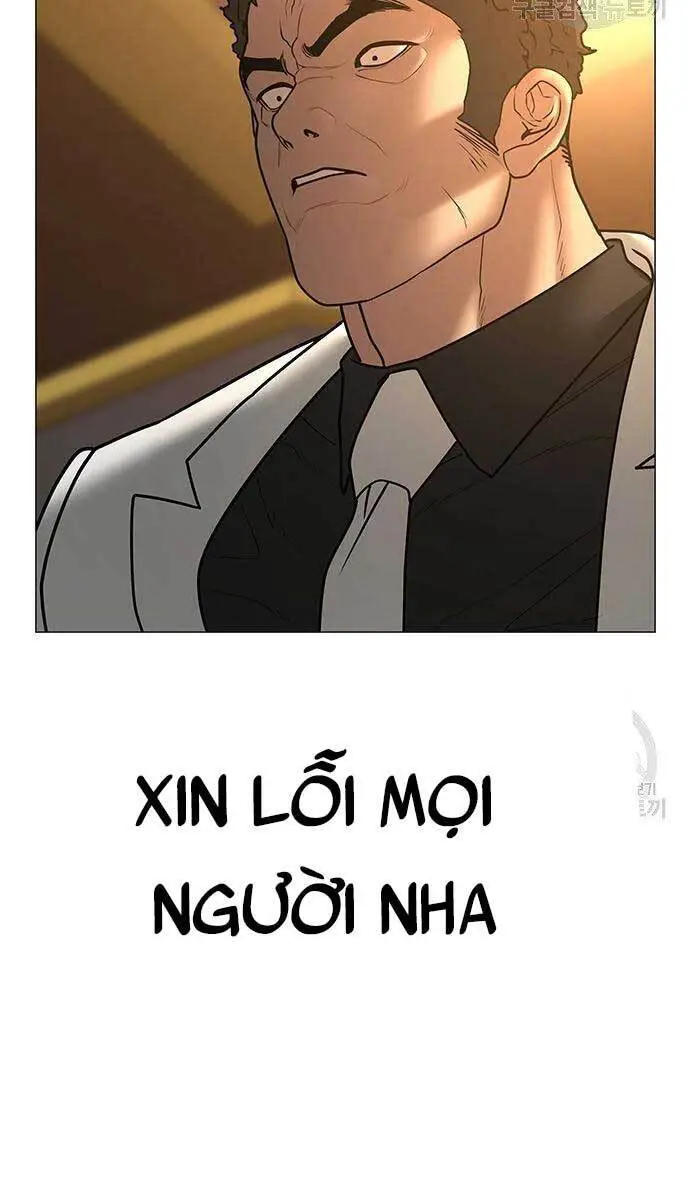 Nhiệm Vụ Đời Thật Nettruyen ZZZ Chương 57.5 Page 52