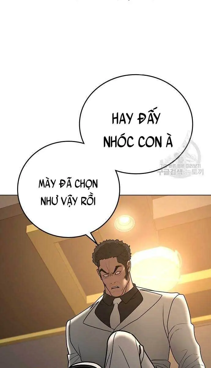 Nhiệm Vụ Đời Thật Nettruyen ZZZ Chương 57.5 Page 55