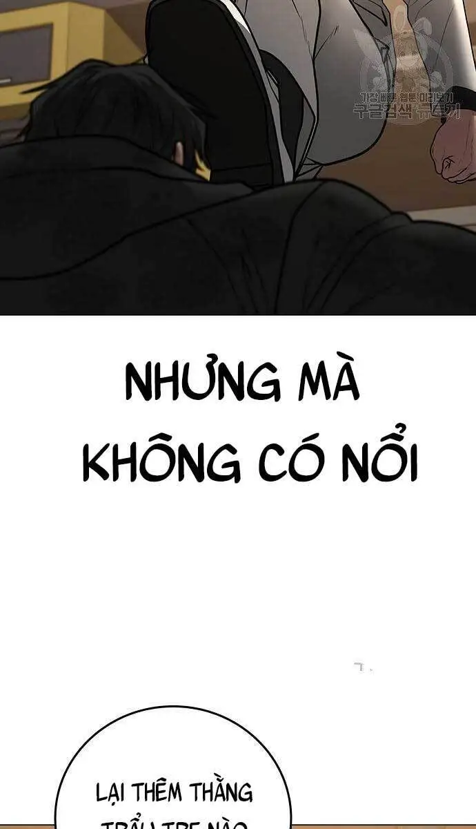Nhiệm Vụ Đời Thật Nettruyen ZZZ Chương 57.5 Page 56