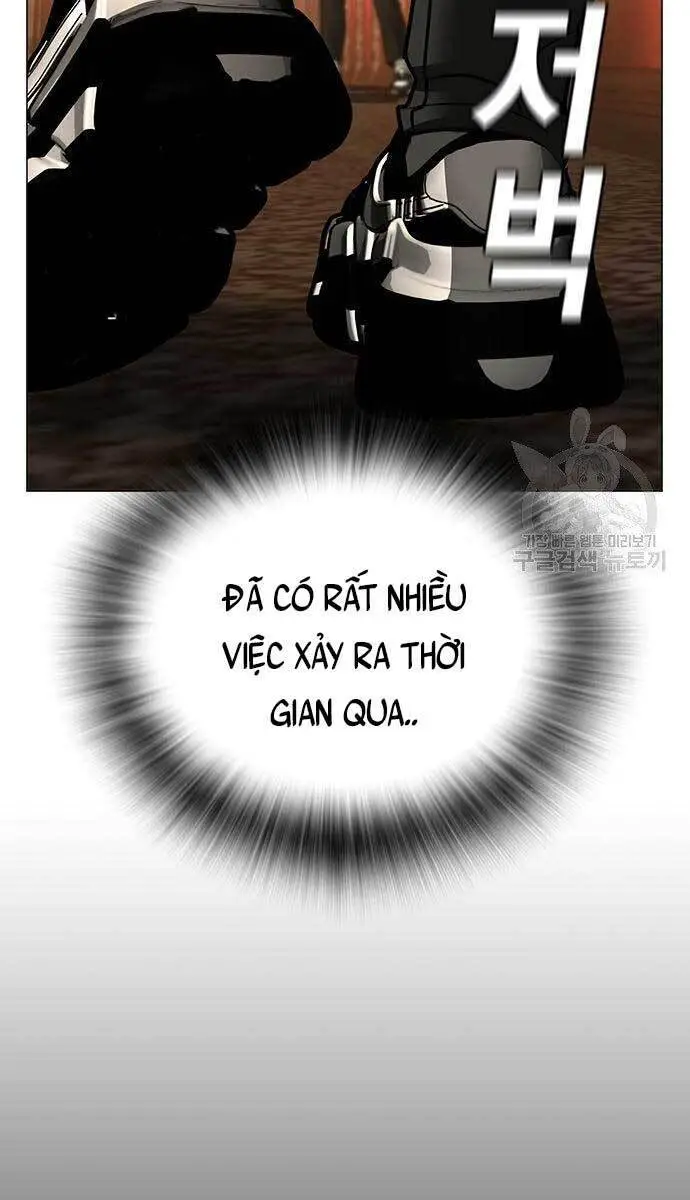 Nhiệm Vụ Đời Thật Nettruyen ZZZ Chương 57.5 Page 59