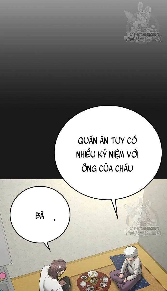Nhiệm Vụ Đời Thật Nettruyen ZZZ Chương 57.5 Page 60