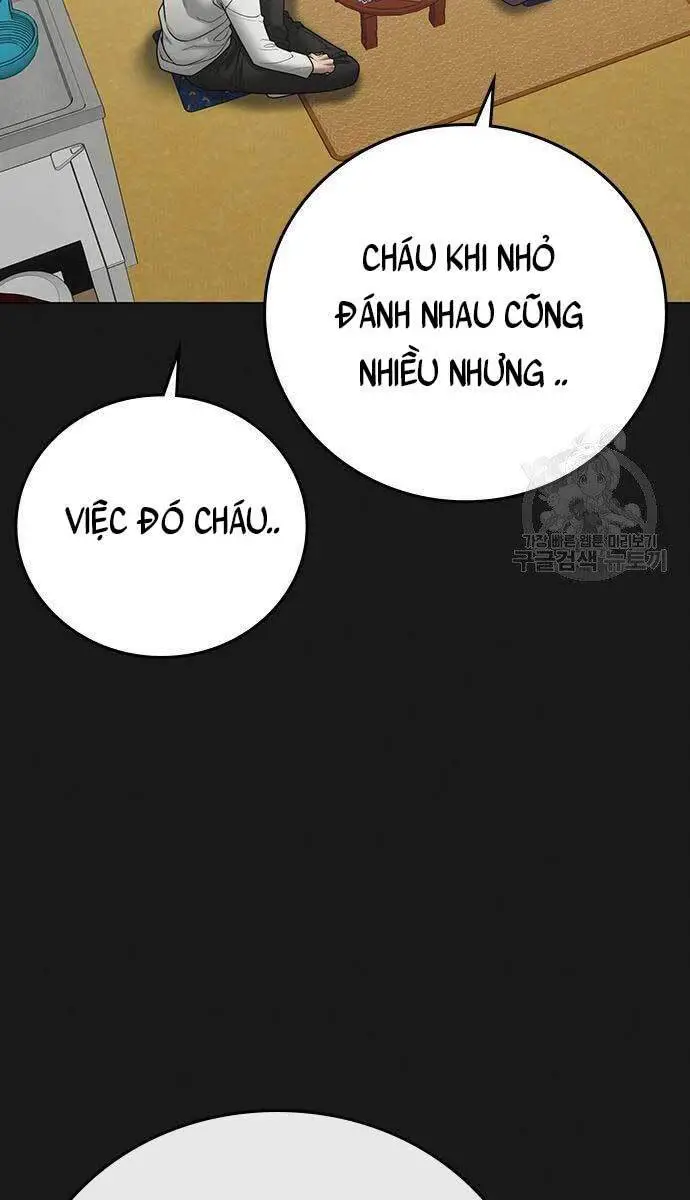 Nhiệm Vụ Đời Thật Nettruyen ZZZ Chương 57.5 Page 61