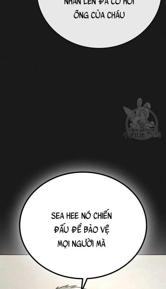 Nhiệm Vụ Đời Thật Nettruyen ZZZ Chương 57.5 Page 63