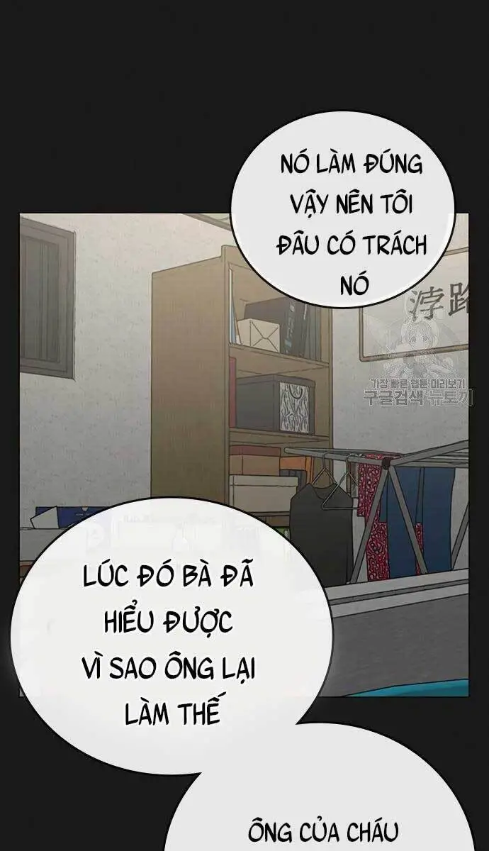 Nhiệm Vụ Đời Thật Nettruyen ZZZ Chương 57.5 Page 65