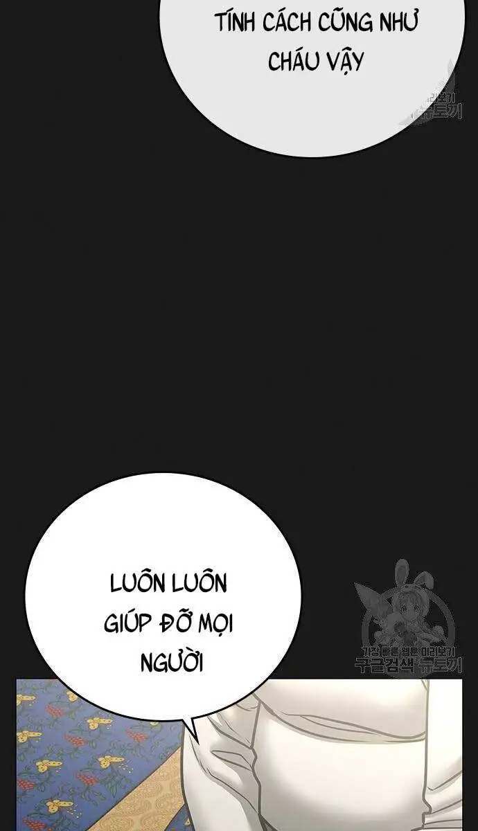 Nhiệm Vụ Đời Thật Nettruyen ZZZ Chương 57.5 Page 66