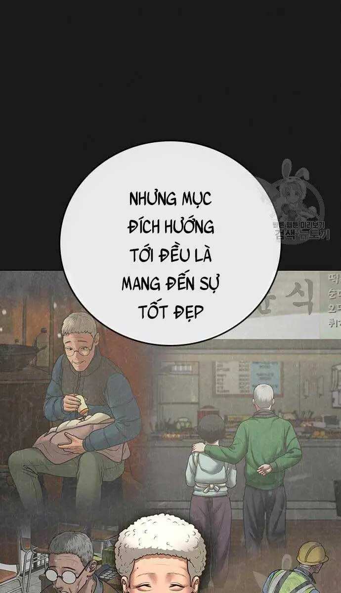 Nhiệm Vụ Đời Thật Nettruyen ZZZ Chương 57.5 Page 68