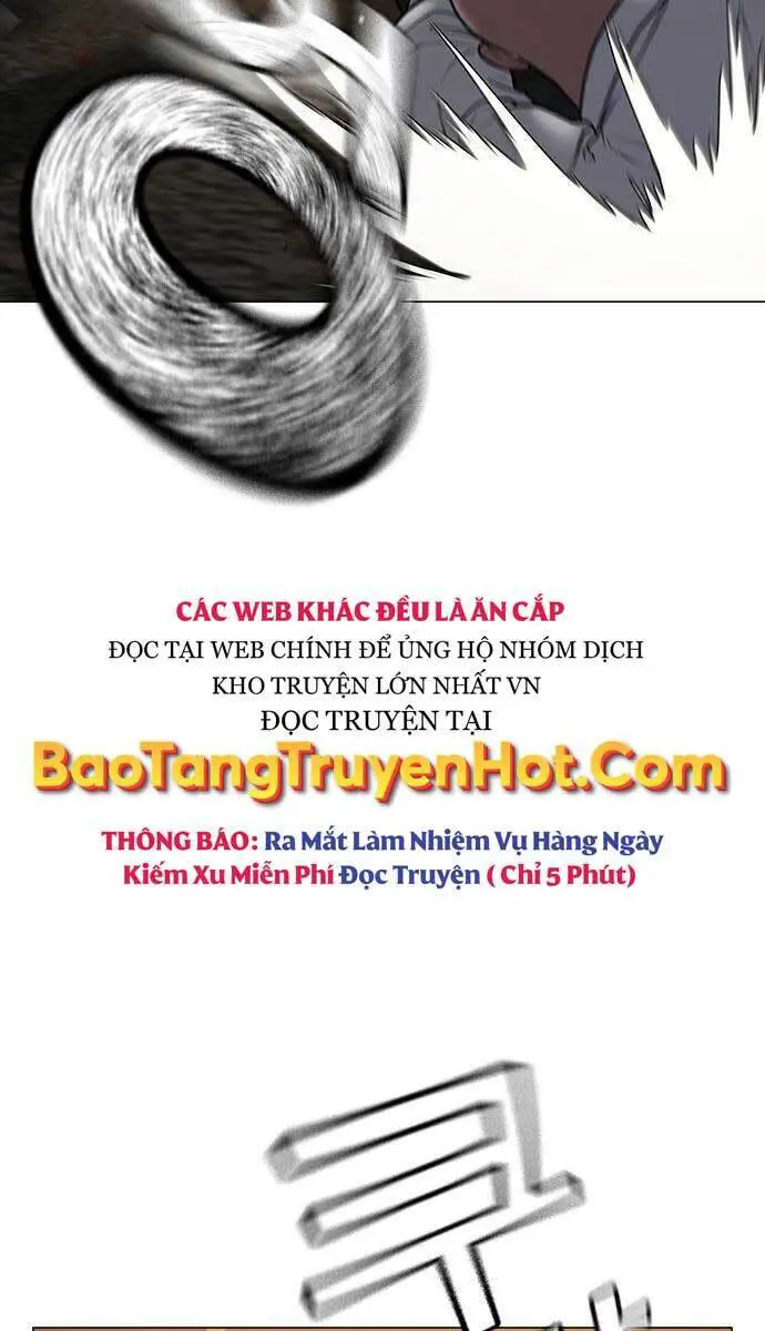 Nhiệm Vụ Đời Thật Nettruyen ZZZ Chương 57.5 Page 76