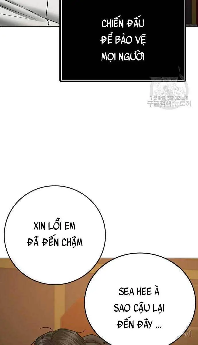 Nhiệm Vụ Đời Thật Nettruyen ZZZ Chương 57.5 Page 79