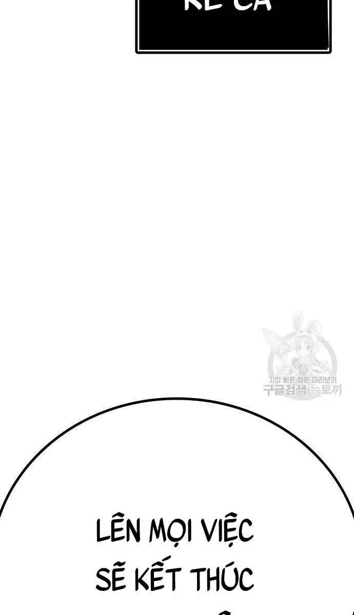 Nhiệm Vụ Đời Thật Nettruyen ZZZ Chương 57.5 Page 82