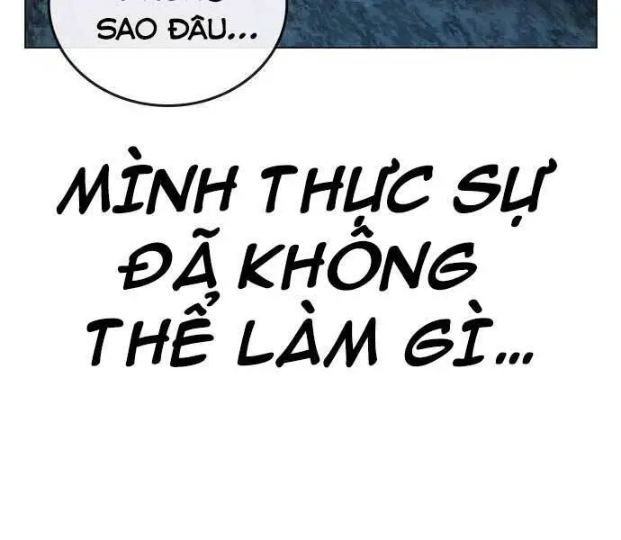Nhiệm Vụ Đời Thật Nettruyen ZZZ Chương 44.5 Page 23