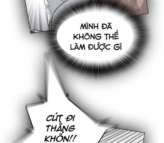 Nhiệm Vụ Đời Thật Nettruyen ZZZ Chương 44.5 Page 25