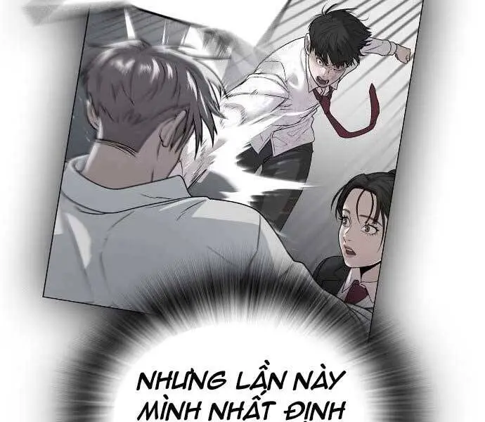 Nhiệm Vụ Đời Thật Nettruyen ZZZ Chương 44.5 Page 26