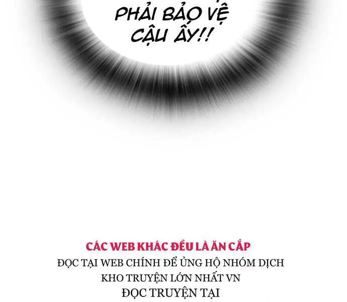 Nhiệm Vụ Đời Thật Nettruyen ZZZ Chương 44.5 Page 27