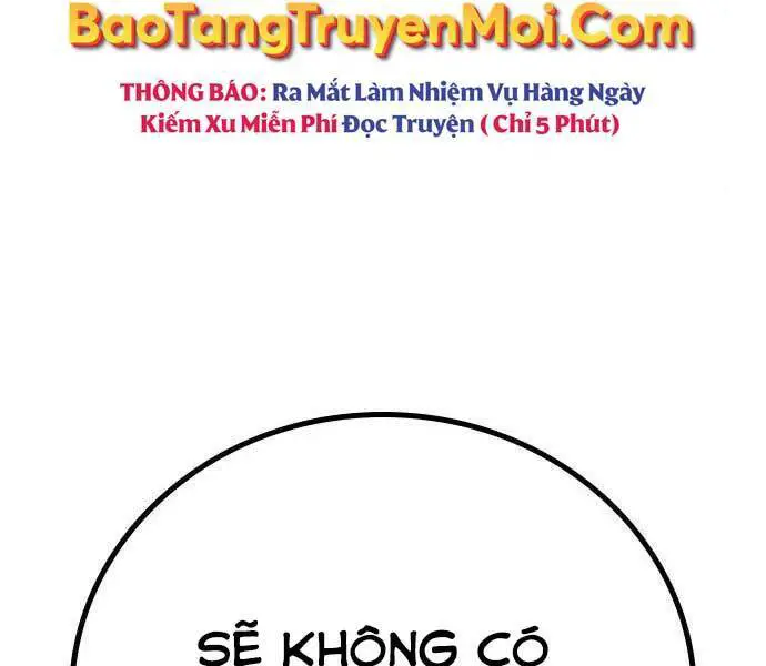 Nhiệm Vụ Đời Thật Nettruyen ZZZ Chương 44.5 Page 28