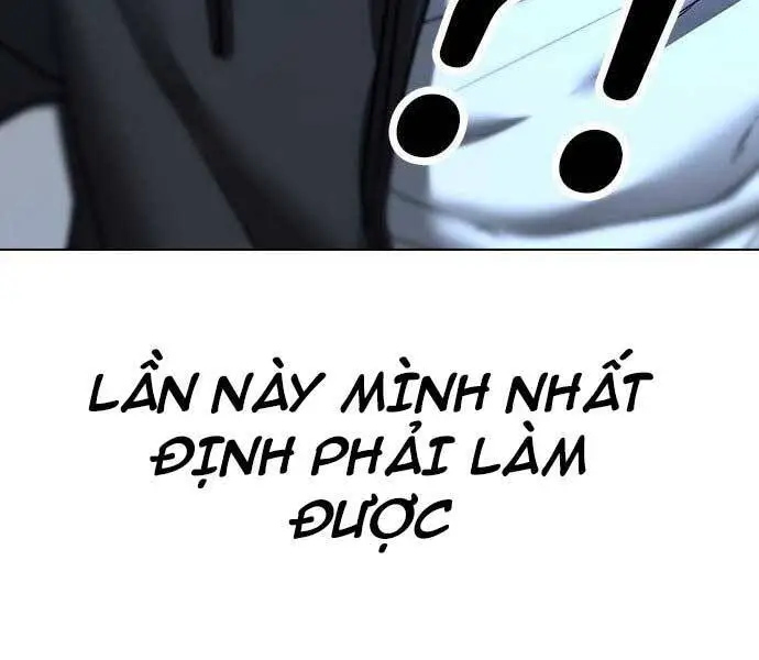 Nhiệm Vụ Đời Thật Nettruyen ZZZ Chương 44.5 Page 31
