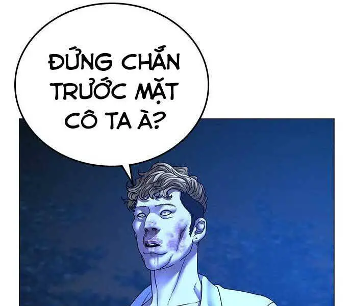 Nhiệm Vụ Đời Thật Nettruyen ZZZ Chương 44.5 Page 33