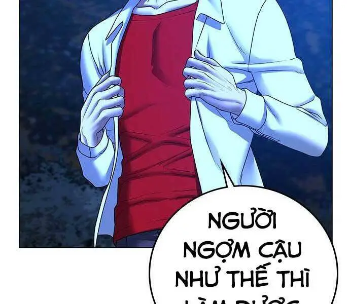 Nhiệm Vụ Đời Thật Nettruyen ZZZ Chương 44.5 Page 34