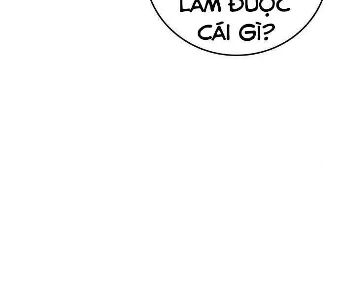 Nhiệm Vụ Đời Thật Nettruyen ZZZ Chương 44.5 Page 35