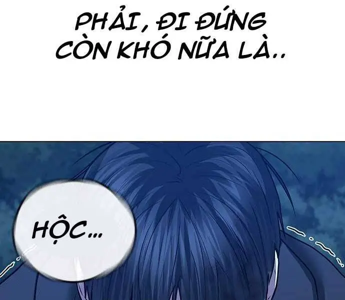 Nhiệm Vụ Đời Thật Nettruyen ZZZ Chương 44.5 Page 36