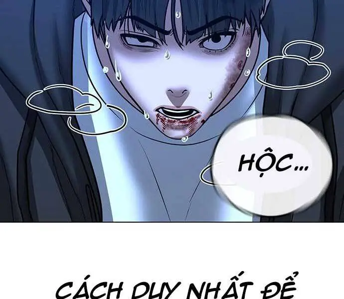Nhiệm Vụ Đời Thật Nettruyen ZZZ Chương 44.5 Page 37