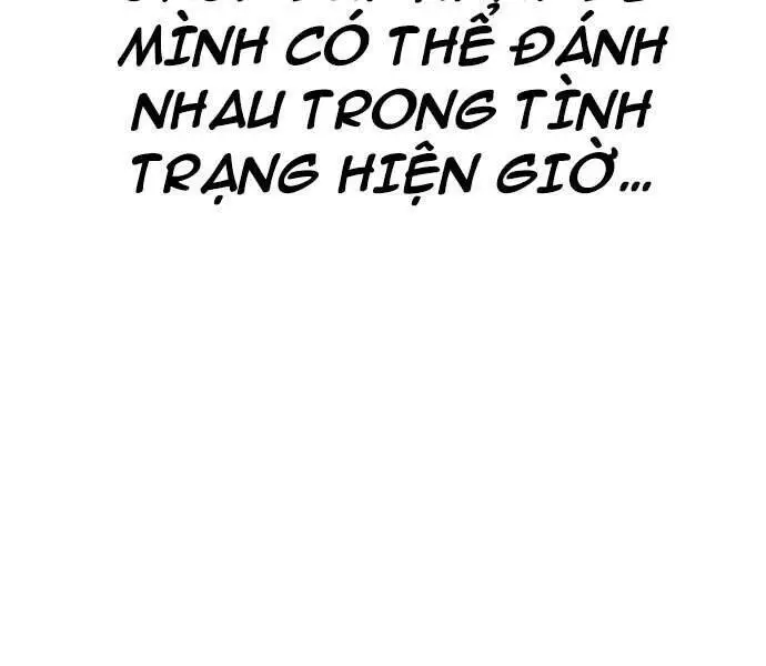Nhiệm Vụ Đời Thật Nettruyen ZZZ Chương 44.5 Page 38