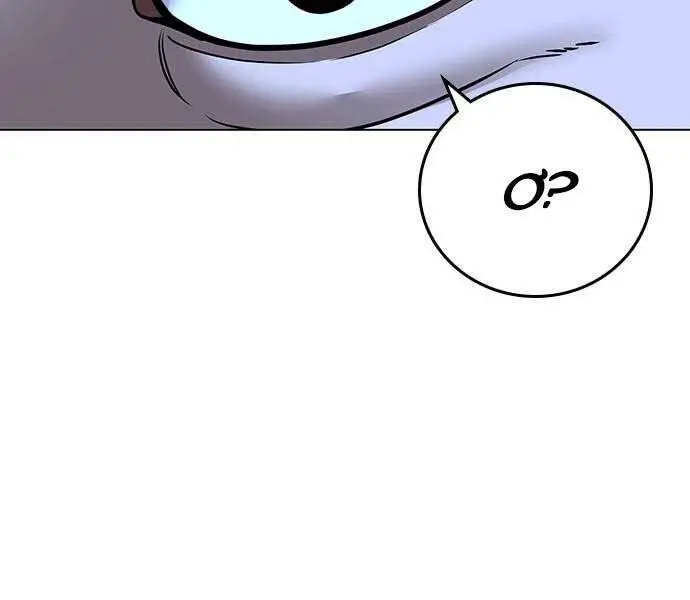Nhiệm Vụ Đời Thật Nettruyen ZZZ Chương 44.5 Page 40