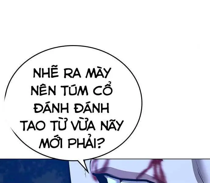 Nhiệm Vụ Đời Thật Nettruyen ZZZ Chương 44.5 Page 41