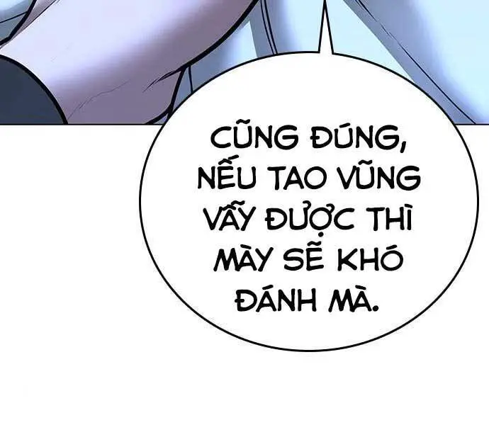 Nhiệm Vụ Đời Thật Nettruyen ZZZ Chương 44.5 Page 43